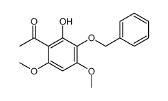 54299-57-9 structure