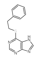 5443-90-3 structure