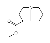 54514-96-4结构式