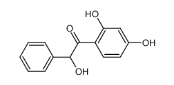 54622-84-3 structure