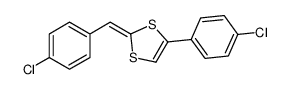 54671-34-0 structure