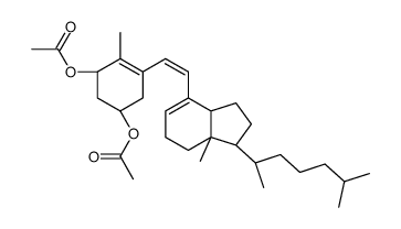 54712-17-3 structure