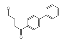 54839-16-6结构式