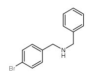 55096-89-4 structure