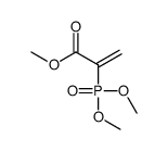 55168-74-6结构式