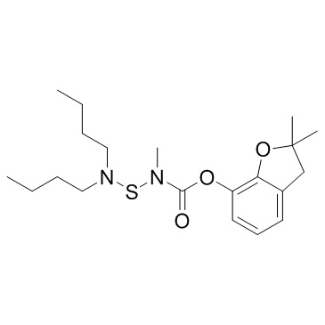 Carbosulfan picture