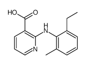 55285-36-4结构式