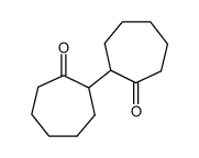 55311-03-0结构式