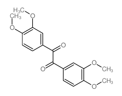 554-34-7 structure