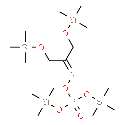 55429-50-0 structure