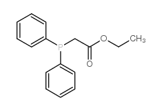 55552-24-4 structure