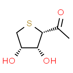 55780-98-8 structure