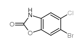 5579-85-1 structure