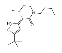 55861-79-5结构式