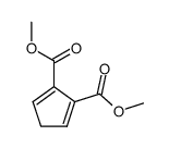 55949-76-3结构式