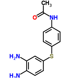 56073-94-0结构式