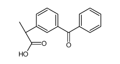 56105-81-8 structure