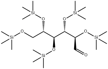 56114-55-7结构式