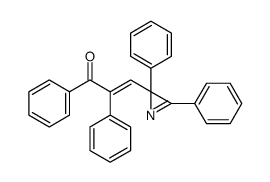 56535-93-4 structure