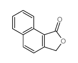 5657-01-2结构式