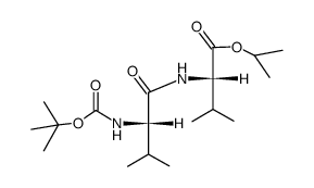 57032-00-5 structure