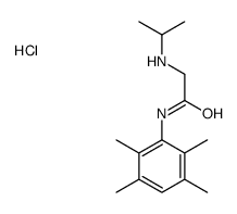 57116-02-6 structure