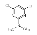 5734-68-9结构式