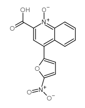 57474-29-0 structure