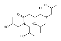 57843-52-4 structure