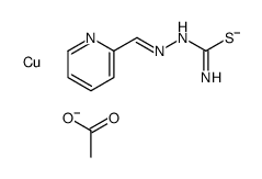 57855-69-3 structure