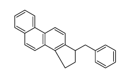 5830-61-5 structure