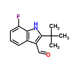 586949-71-5结构式