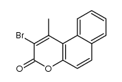 58805-23-5 structure