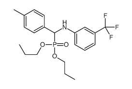 5927-32-2结构式