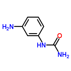 59690-88-9 structure