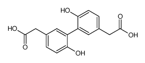 60091-17-0 structure