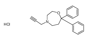 60163-02-2结构式