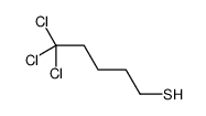 60303-21-1 structure