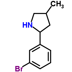 603068-36-6 structure