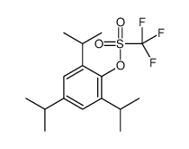 60319-11-1 structure