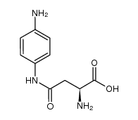 607383-74-4 structure