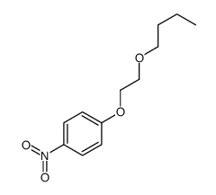 60893-73-4 structure