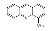 610-51-5结构式