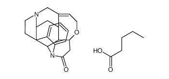 6101-07-1 structure