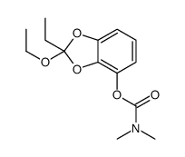 61083-38-3 structure