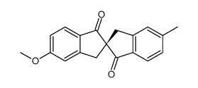 61099-06-7 structure