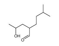 61103-74-0 structure