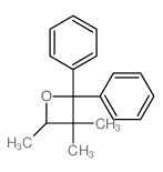 61149-92-6结构式