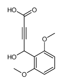 61227-30-3结构式