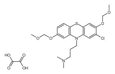 61588-56-5 structure